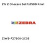 2Yr Z Onecare Sel Fx7500 Rnwl