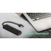 I-Tec Slim Hub 3 Port Usb 3.0 3G60047