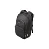 Sp25 15.6 Classic Backpack 6014051