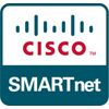 Sntc-8X5Xnbd 802.11Ac W2 Ap 677HG16
