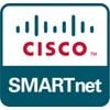 Sntc-8X5Xnbd 802.11Ac 677HG32