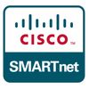 3Yr Sntc 8X5Xnbd 802.11Ac W2 677QS11