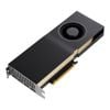 NVIDIA RTX A5000, 7680 x 4320, 24 GB GDDR6, 384-bit, NVLink, PCI Express 4.0 x16, 4 x DisplayPort 1.4, 1 x 8-pin