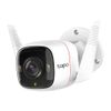 Outdoor Security Wi-Fi Camera 6790319