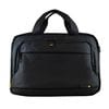 Z0123v2 10"-11.6" Black Laptop Case 6822532
