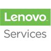 1 Year Post Warranty Tech Install, 9x5, 4Hr Response for System x3650 M5