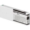 UltraChrome Ink 350ml Gy Ink Cartridge (P7560/P9560)
