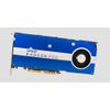 RDNA, TSMC 7nm FinFET, 1408, 5.35 TFLOPs, 330 GFLOPs, 8 GB, GDDR6, 128-bit, 224 GB/s, 125W, Single Slot, 9.5", 1x PCIe 6-pin, 4x DisplayPort 1.4