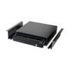 4141B Mounting Brackets for SD-4141 and HD 4141S