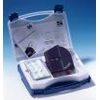 0 - 1.0 Mg/L Chlorine DPD Checkit Kiy