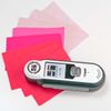 401100 Spectrocolorimeter