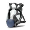 MOLDEX 9001 FULL FACE MASK S