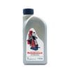 RD208 Cutting Fluid 1L