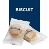 Shortbread Biscuits 200's