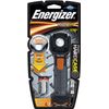 E301340800 Hard Case Pivot Light 2AA Swivel Head Torch