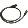 1m Extension for Mastervision Mini