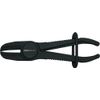 Spring Clamp Fitting and Removal Plier 18-54 Mm