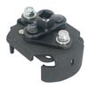 Reversible Oil Filter Wrench 66 - 94mm
