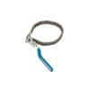 Oil Filter Chain Wrench - for HGV