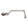 Ratchet Crows Foot Oil Filter Wrench - for Ford