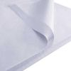 Tissue Paper Acid Free 500 x 750mm 500 Sheet Ream TWT5075