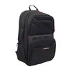 Motion II Lightweight Laptop Backpack for Laptops up to 15 inch Black 3205
