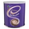 Chocolate Break Instant Hot Chocolate Powder (Pack 2kg)