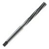A09590ABB 9.590mm HSS   REAMER TS
