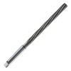A20080AMG 20.080mm HSS   REAMER TS