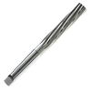 A27700ABB 27.700mm HSS   REAMER TS