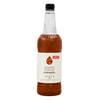 Sugar Free Car Syrup - Pack of 6