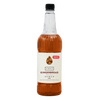 Sugar Free Gingerbread Syrup - Pack of 6