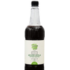 Spiced Apple Syrup - Pack of 6