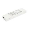 Adjustable Wall/Ceiling Light Emergency Pack for Non-Dimmable (JC131001)