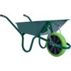 https://assets.zoro.co.uk/Images/p/100x100/ZT2422620S/1041_Original_Green_90L_Wheelbarrow_with_Puncture_Free_Wheel_0.jpg
