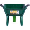 https://assets.zoro.co.uk/Images/p/100x100/ZT2422620S/1041_Original_Green_90L_Wheelbarrow_with_Puncture_Free_Wheel_1.jpg