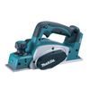 DKP180Z Cordless Planer 18V Bare Unit MAKDKP180Z