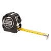 Contractor Magnetic Tape 5m/16ft (Width 25mm) KOMMPR55E