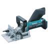 DPJ180Z LXT Biscuit Jointer 18V Bare Unit MAKDPJ180Z
