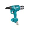 DRV250Z BL LXT Rivet Gun 18V Bare Unit MAKDRV250Z
