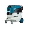 VC4210MX/1 M-Class Wet & Dry Vacuum with Power Take Off 1000W 110V MAKVC4210MXL