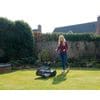 https://assets.zoro.co.uk/Images/p/100x100/ZT2424935S/30cm_12_Hand_Push_Roller_Lawnmower_10.jpg