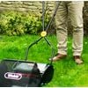 https://assets.zoro.co.uk/Images/p/100x100/ZT2424935S/30cm_12_Hand_Push_Roller_Lawnmower_15.jpg