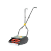 https://assets.zoro.co.uk/Images/p/100x100/ZT2424935S/30cm_12_Hand_Push_Roller_Lawnmower_4.png