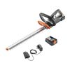 https://assets.zoro.co.uk/Images/p/100x100/ZT2425069S/18V_Ultracut_500_Kit_Including_25AH_Battery_Cordless_Hedge_Trimmer_0.jpg