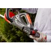 https://assets.zoro.co.uk/Images/p/100x100/ZT2425069S/18V_Ultracut_500_Kit_Including_25AH_Battery_Cordless_Hedge_Trimmer_10.jpg