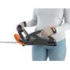 https://assets.zoro.co.uk/Images/p/100x100/ZT2425069S/18V_Ultracut_500_Kit_Including_25AH_Battery_Cordless_Hedge_Trimmer_3.jpg