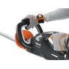https://assets.zoro.co.uk/Images/p/100x100/ZT2425069S/18V_Ultracut_500_Kit_Including_25AH_Battery_Cordless_Hedge_Trimmer_4.jpg