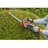 https://assets.zoro.co.uk/Images/p/100x100/ZT2425069S/18V_Ultracut_500_Kit_Including_25AH_Battery_Cordless_Hedge_Trimmer_6.jpg