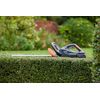 https://assets.zoro.co.uk/Images/p/100x100/ZT2425069S/18V_Ultracut_500_Kit_Including_25AH_Battery_Cordless_Hedge_Trimmer_7.jpg